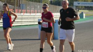 57 Giro Dei Tre Monti