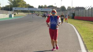 57 Giro Dei Tre Monti