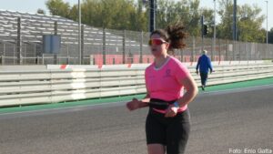 57 Giro Dei Tre Monti