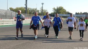57 Giro Dei Tre Monti