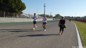 57 Giro Dei Tre Monti