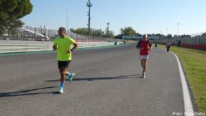 57 Giro Dei Tre Monti