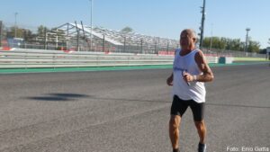 57 Giro Dei Tre Monti