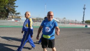 57 Giro Dei Tre Monti