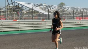 57 Giro Dei Tre Monti