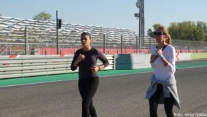 57 Giro Dei Tre Monti