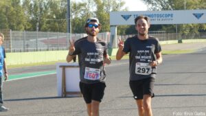 57 Giro Dei Tre Monti