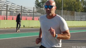 57 Giro Dei Tre Monti