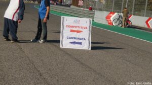 57 Giro Dei Tre Monti