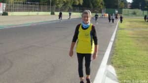 57 Giro Dei Tre Monti