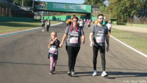 57 Giro Dei Tre Monti