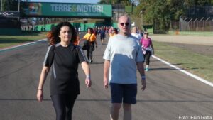 57 Giro Dei Tre Monti