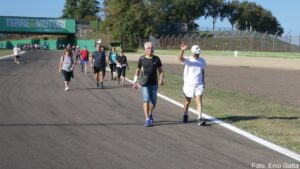 57 Giro Dei Tre Monti