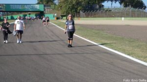 57 Giro Dei Tre Monti