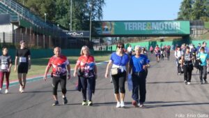 57 Giro Dei Tre Monti