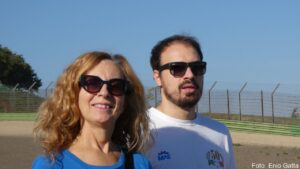 57 Giro Dei Tre Monti