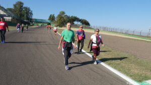 57 Giro Dei Tre Monti