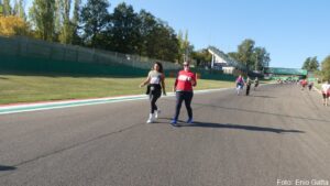 57 Giro Dei Tre Monti