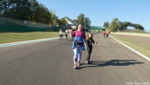 57 Giro Dei Tre Monti