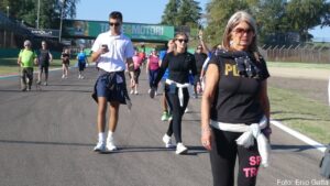 57 Giro Dei Tre Monti