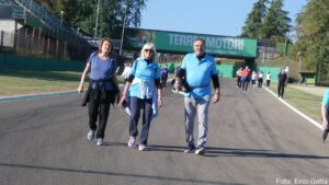 57 Giro Dei Tre Monti
