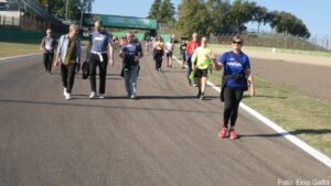 57 Giro Dei Tre Monti