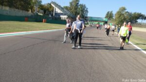 57 Giro Dei Tre Monti