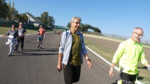 57 Giro Dei Tre Monti