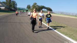 57 Giro Dei Tre Monti