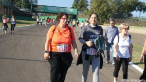 57 Giro Dei Tre Monti