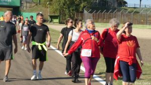57 Giro Dei Tre Monti