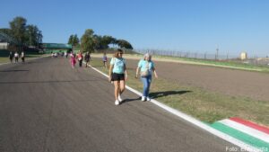 57 Giro Dei Tre Monti