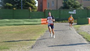 57 Giro Dei Tre Monti