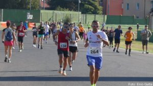 57 Giro Dei Tre Monti