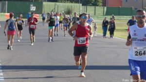 57 Giro Dei Tre Monti