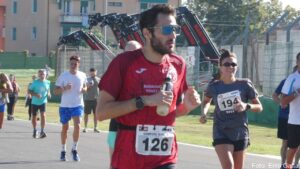 57 Giro Dei Tre Monti