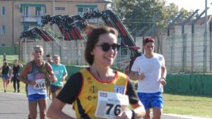 57 Giro Dei Tre Monti