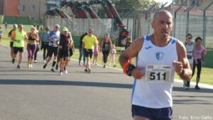 57 Giro Dei Tre Monti