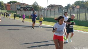 57 Giro Dei Tre Monti