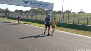 57 Giro Dei Tre Monti