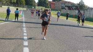 57 Giro Dei Tre Monti