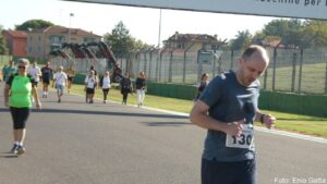 57 Giro Dei Tre Monti