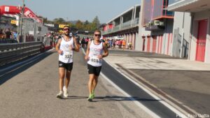 57 Giro Dei Tre Monti