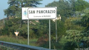 Trofeo dell’Uva 2026
