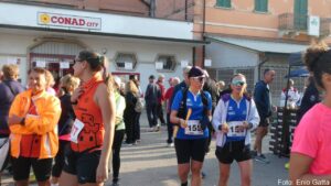 Trofeo dell’Uva 2026