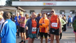 Trofeo dell’Uva 2026