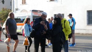 Trofeo dell’Uva 2026