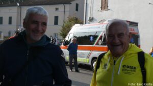 Trofeo dell’Uva 2026