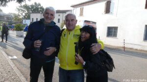 Trofeo dell’Uva 2026