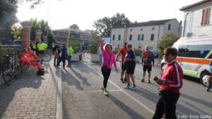 Trofeo dell’Uva 2026
